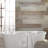 Unique 6" x 36" Porcelain Wall & Floor Tile