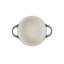Le Creuset Stonware Mini Round Cocotte-71546452