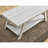 Angeleca Single Coffee Table-1438457051
