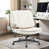 Beige selected