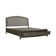 Drelan Upholstered Storage Bed