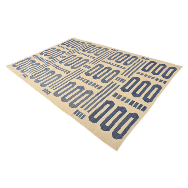 Noe Ivory Rug