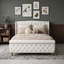Upholstered Bed-2026920964-2026920966