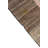 Orellana Multi Rug