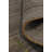 Tribal Gabbeh Style Handmade Area Rug 5x8