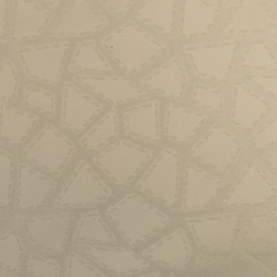 Tissu
