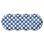 Sterling Check® Salad Plates