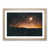 Oak Framed selected