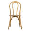 Chaise de restaurant Bentwood-106427937