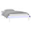 LED Bed Frame Solid Wood-1844576779-1844576780