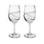 Waterbury Glass White Wine Glass