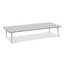 Table rectangulaire Berries-53075789-53075792-53075793