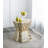 Tabouret d'appoint