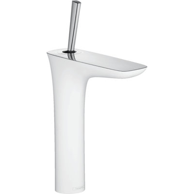 Robinet de lavabo vasque monotrou PuraVida