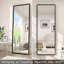 Miroir mural Amara-91893027-133218868