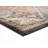 Summertown Synthetic Geometric Indoor Rug-902357075