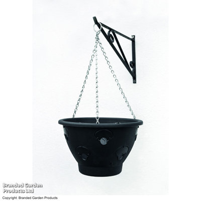 Hanging Planter
