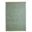 Mcdaniel Solid Colour Hand Woven Area Rug-107099968