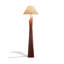 Luminaire suspendu en résine-1965437113