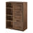Hitchin 2 Piece Writing Desk Office Set-941490190