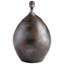 Table Vase-56111804