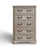 Light Rustic Oak is out of stock