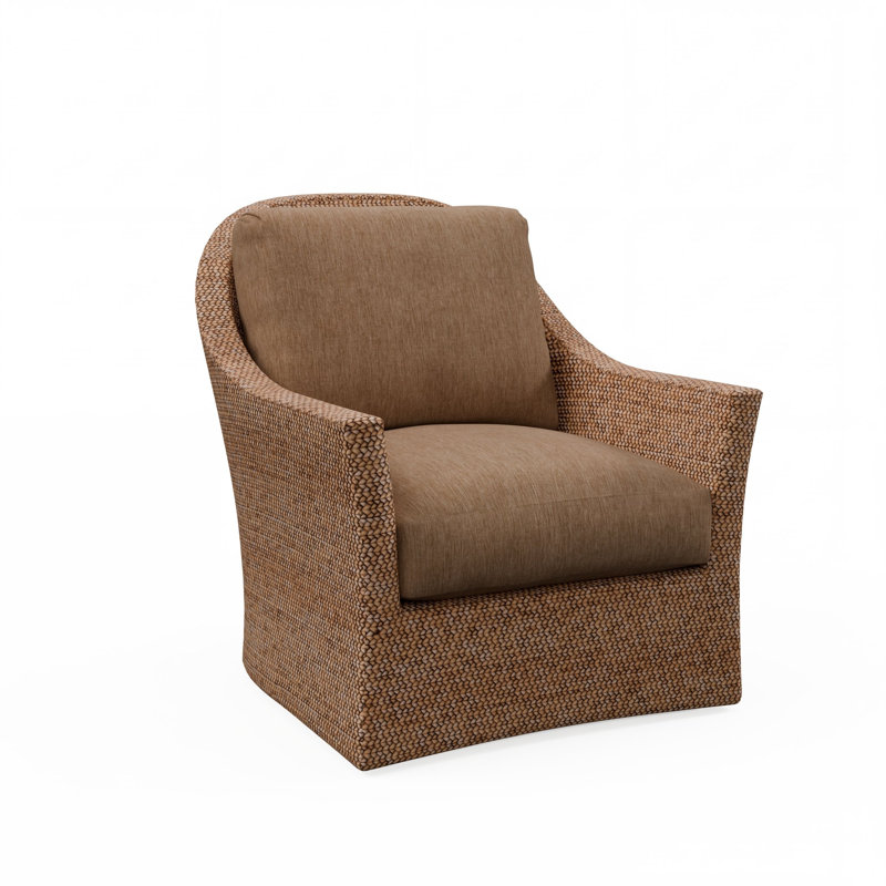 Soren Swivel Chair, 2713-16