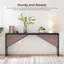 Console Ademara-1622391265-1622391237