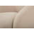 Jainie Upholstered Swivel Armchair-2005924631