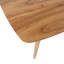 Table basse Kamile-20348717