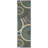 Lohyn Geometric Indoor Rug-323329251