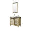 Jackeline Bathroom Cabinet-69936291