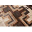 One-of-a-Kind 11'10" X 17'10" Hand Knotted Area Rug