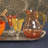 Northfleet 4-Piece Set Wine Glasses-339706858