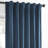 Winnette Velvet Room Darkening Curtain Panels-368709247-368709243