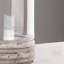 Hartville Decorative Bottles-1604293114