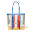 Mesh Beach Bag - Xlarge-970045006