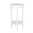 Abree Side Table-55663611