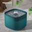 Traskwood 3000ml Pet Fountain