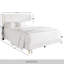 Lit tapissier standard Soufian-688732550-688732548