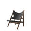 Knitting Lounge Chair-90991184-90991187