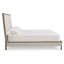 Lit tapissier Tomtyn-1142404867