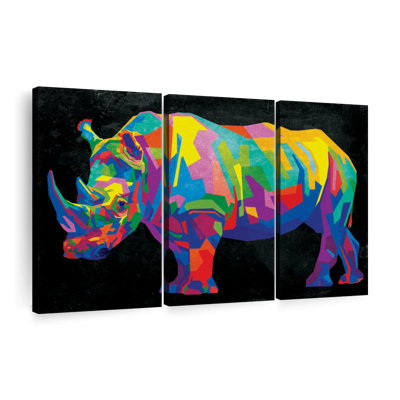 Rhinoceros