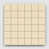 Parchment