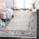 Matherly Oriental Hand Woven Area Rug