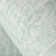 Crafted Silky Metallic Base Texture Design 33' L x 21" W Wallpaper Roll