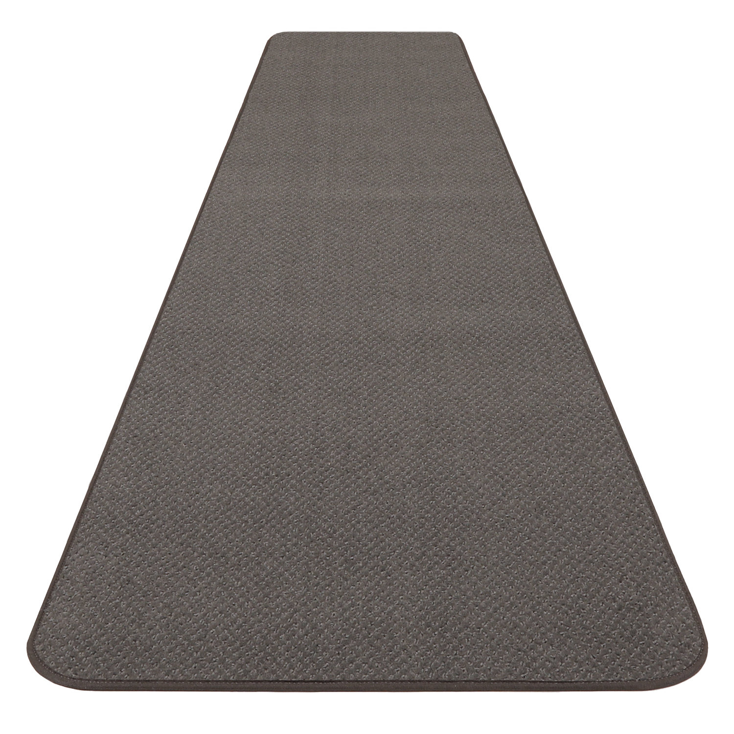 https://assets.wfcdn.com/im/24457168/compr-r85/2311/231179245/skid-resistant-carpet-runner-gray-many-other-sizes-to-choose-from.jpg