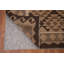 Tapis oriental géométrique Kilim 7 x 10