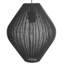 1 - Light Natural Simple Pendant-557230028