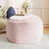 Pink est en rupture de stock